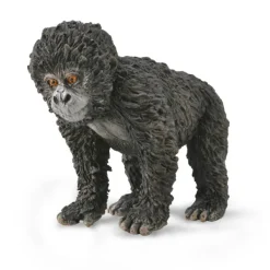 CollectA Mountain Gorilla Baby
