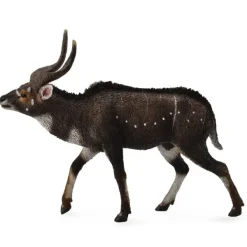 CollectA Mountain Nyala