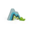 Bigjigs Toys Mountain Stacker