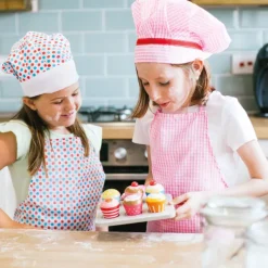 Bigjigs Toys Muffin Tray