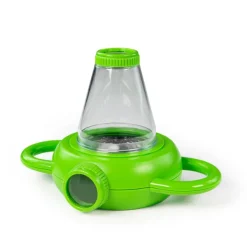 Bigjigs Toys Multi View Magnifier