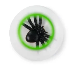 Bigjigs Toys Multi View Magnifier