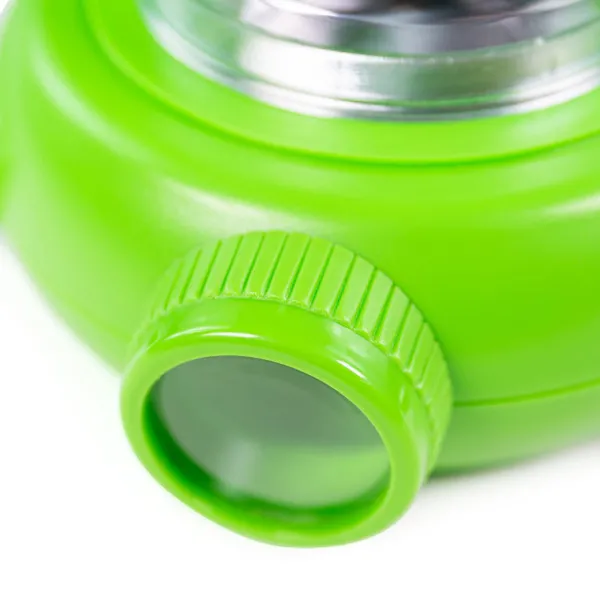 Bigjigs Toys Multi View Magnifier
