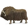 CollectA Musk Ox