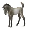 CollectA Mustang Foal Grulla
