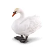 CollectA Mute Swan