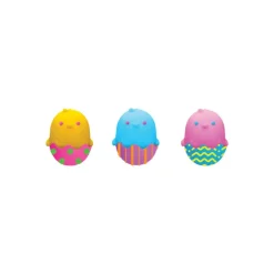 NeeDoh Chicka DeeDoos (Sold Individually)
