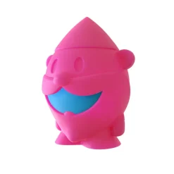 NeeDoh Dohjee (Series 2) 3 Pack
