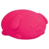 NeeDoh Funky Pup (Sold individually)