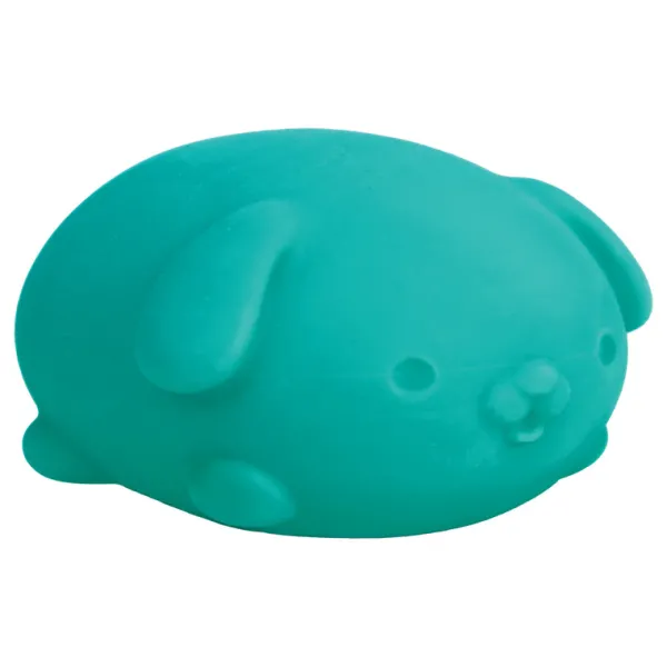 NeeDoh Funky Pup (Sold individually)