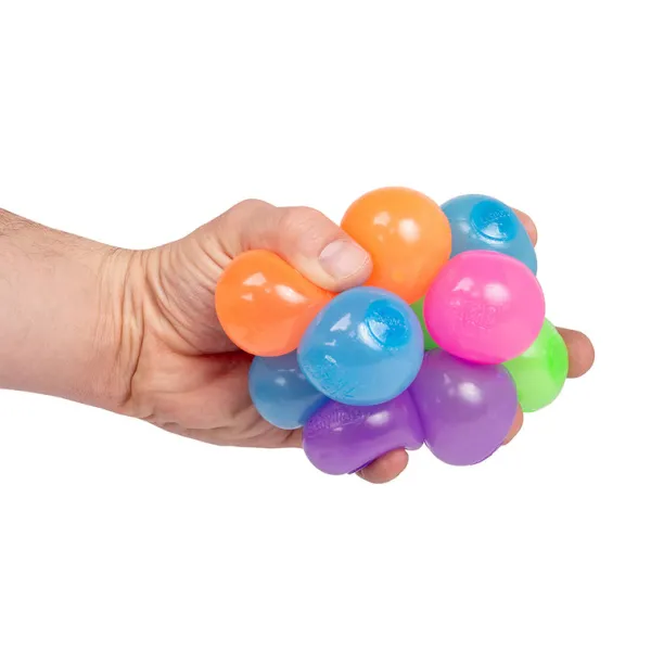 NeeDoh Stick'ums (Pack of 12)