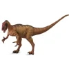 CollectA Neovenator 1:40 (Deluxe)