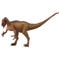 CollectA Neovenator 1:40 (Deluxe)