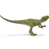CollectA Neovenator Scenting Prey