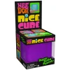 NeeDoh Nice Cube (Sold individually)