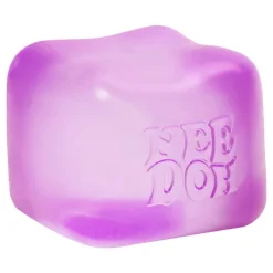 NeeDoh Nice Cube (Sold individually)