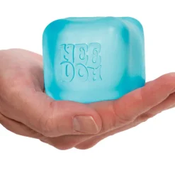 NeeDoh Nice Cube (Sold individually)