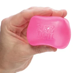 NeeDoh Nice Cube (Sold individually)