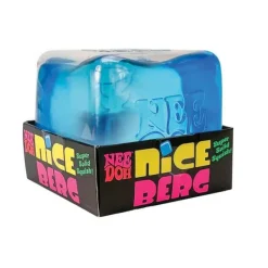 NeeDoh Niceberg