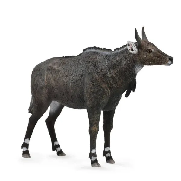 CollectA Nilgai