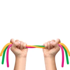 NeeDoh Noodlies