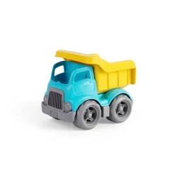 Green Toys OceanBound Dumper