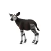 CollectA Okapi Calf