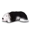 CollectA Old English Sheepdog Puppy