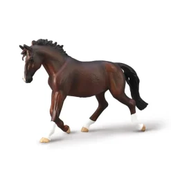 CollectA Oldenburg Mare (Bay)