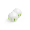Bigjigs Toys Onion (Pack of 2)