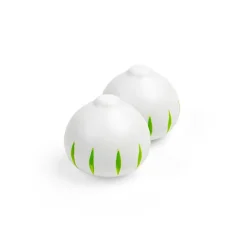 Bigjigs Toys Onion (Pack of 2)