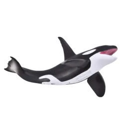 CollectA Orca