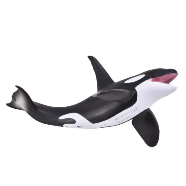 CollectA Orca