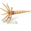 CollectA Orthoceras