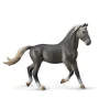 CollectA Oryol Mare Dark Grey