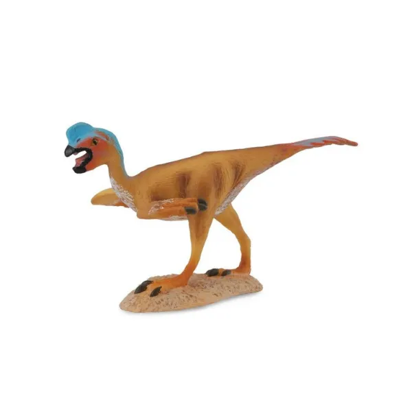 CollectA Oviraptor