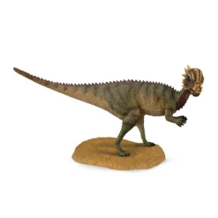 CollectA Pachycephalosaurus