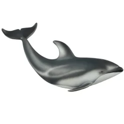 CollectA Pacific White Sided Dolphin