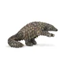 CollectA Pangolin