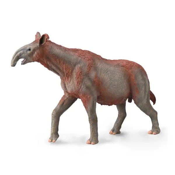 CollectA Paraceratherium - Deluxe
