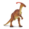 CollectA Parasaurolophus