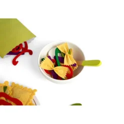 Bigjigs Toys Pasta For Two