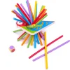Bigjigs Toys Peck Up Sticks