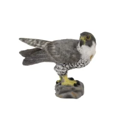 CollectA Peregrine Falcon