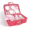 Tidlo Picnic Tea Set