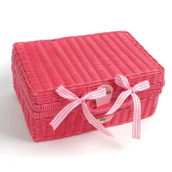 Tidlo Picnic Tea Set