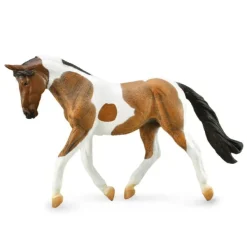 CollectA Pinto Mare Bay