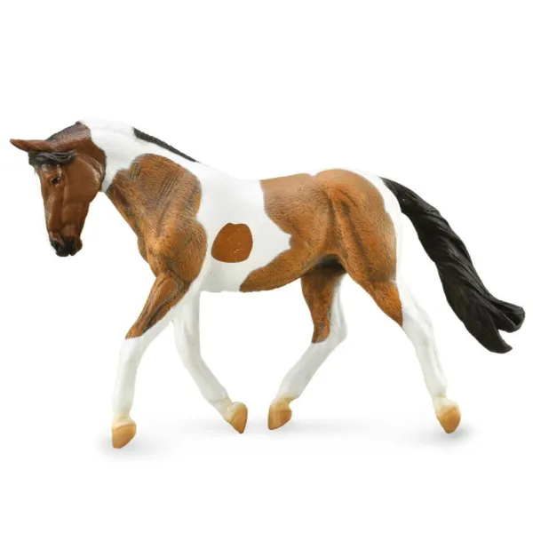 CollectA Pinto Mare Bay