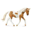 CollectA Pinto Mare Palomino