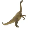 CollectA Plateosaurus
